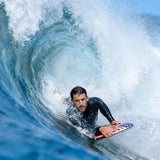 Premium Bodyboard Lightweight Surf Boards