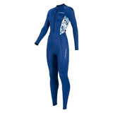 Women's Body Suit