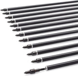 Carbon Archery Arrows