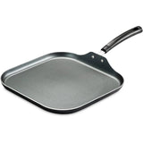 Nonstick Square Aluminum Griddle