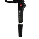 Outboard Motor Inflatable Fishing Boat Engine