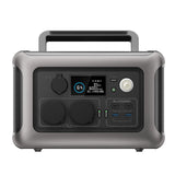R600 Portable Generator 299Wh 600W Powerstation
