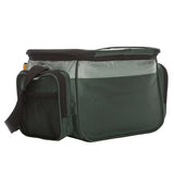 Soft-Sided Fishing Tackle Bag
