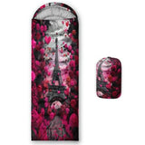Sleeping Bags for Kids & Teens