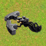 Crossbows Cocking Device