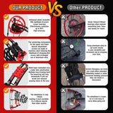 Archery Compound Bow Kit