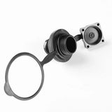 2 Pcs Kayak Raft Plug Replacement