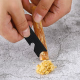 170g Fatwood Fire Starter Sticks