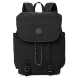 Outdoor Backpack Lightweight Waterproof