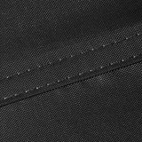 17-24ft For Universals Heavy Boat Covers