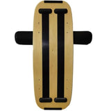 Balance Board Surf Trainer