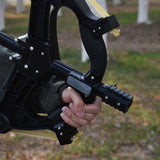 High Quality Shooting Slingshot