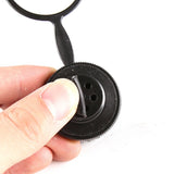 2 Pcs Kayak Raft Plug Replacement