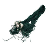 Beach Drag Gill Net