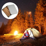 170g Fatwood Fire Starter Sticks