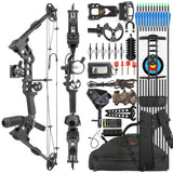 Archery Compound Bow