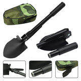 MD-5090 High Sensitivity Underwater  Metal Detector