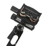 Archery Bow Sight 5 Pin Long-Range Adjustable Fiber Optic