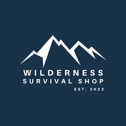 Wilderness Survival Shop