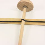 Tool Kit For Outdoor Survival