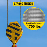 Stainless Steel Wire Rope