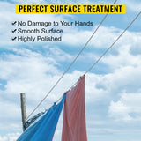 Stainless Steel Wire Rope